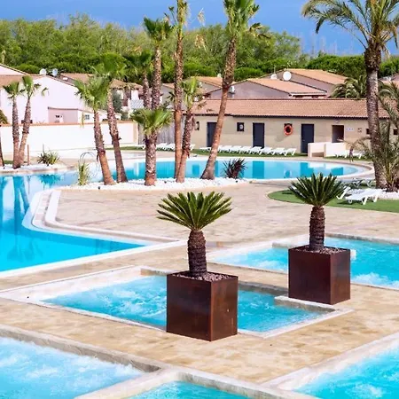 Maison Portiragne Domaine Des Tamaris 500m *