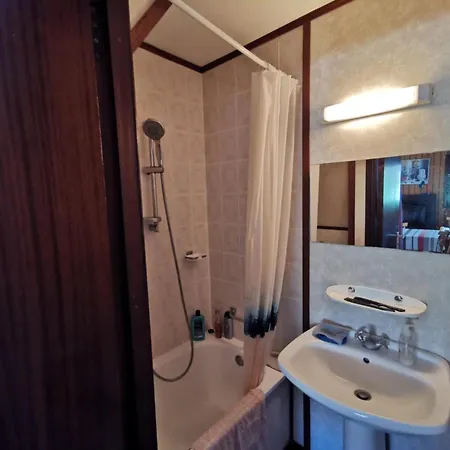 Prázdninový dům Maison Portiragne Domaine Des Tamaris 500m Portiragnes