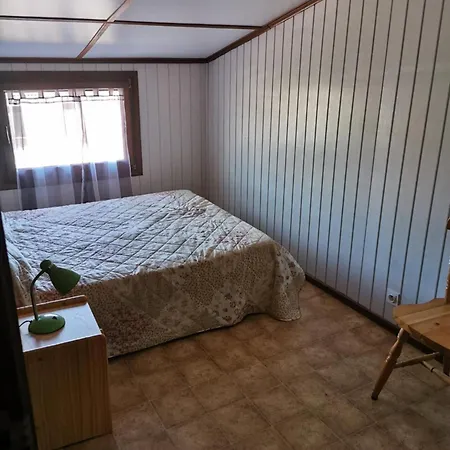Maison Portiragne Domaine Des Tamaris 500m Prázdninový dům
