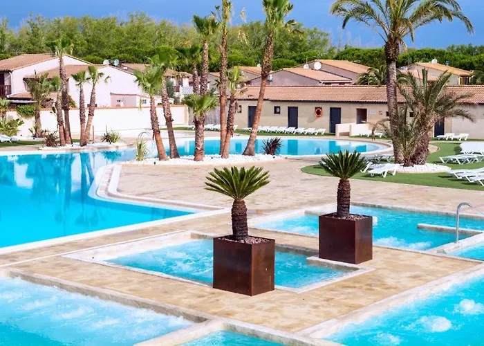 Maison Portiragne Domaine Des Tamaris 500m *